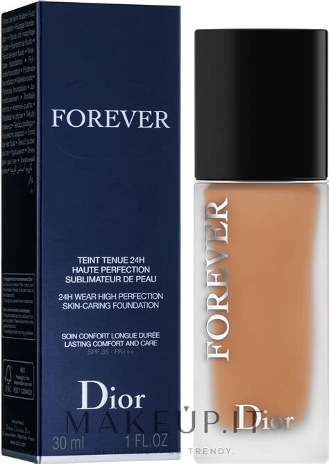 fondotinta dior forever 3n|dior forever undertones.